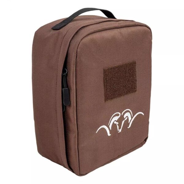 BLASER UNIVERSAL TASCHE BRAUN
