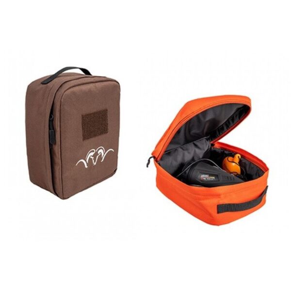 BLASER UNIVERSAL TASCHE BRAUN