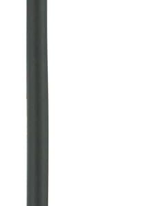 ANTENNA Sportdog Tek Serie 2.0 Collare per Cani