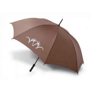 BLASER OMBRELLO DA CACCIA
