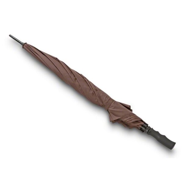 BLASER OMBRELLO DA CACCIA