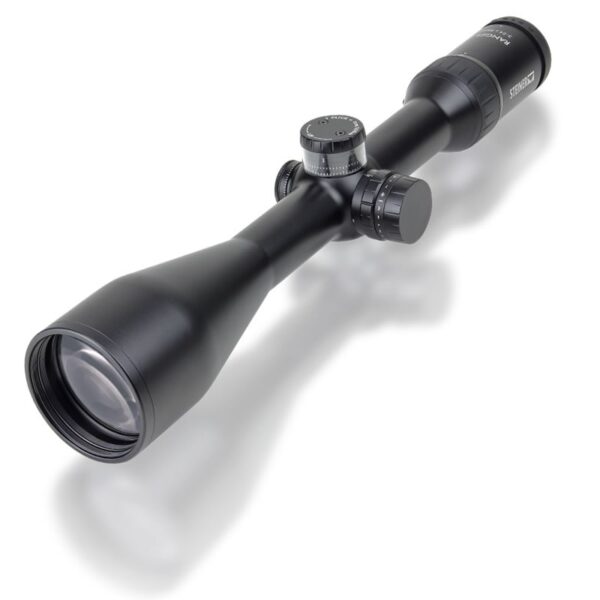 Steiner - Cannocchiale Ranger 8 BC 3-24x56