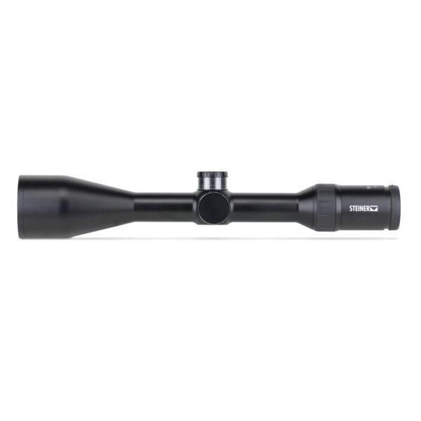 Steiner - Cannocchiale Ranger 8 BC 3-24x56