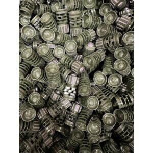 Palla strike cal.12 DA 32 GR CONF. 10 PZ.