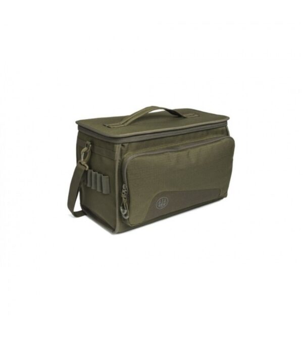 BERETTA Borsa portacartucce GameKeeper EVO BS382 bag 250