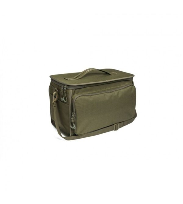 BERETTA Borsa portacartucce GameKeeper EVO BS382 bag 250