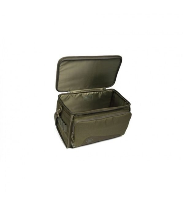 BERETTA Borsa portacartucce GameKeeper EVO BS382 bag 250