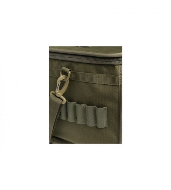 BERETTA Borsa portacartucce GameKeeper EVO BS382 bag 250