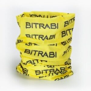 BITRABI Scaldacollo