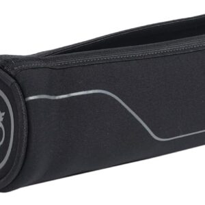 BERETTA Custodia per Ottica Neo Scop Cover Tg.S