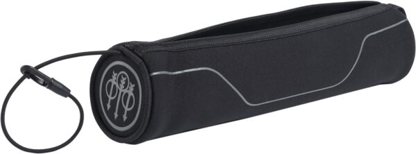 BERETTA Custodia per Ottica Neo Scop Cover Tg.S