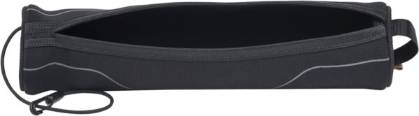 BERETTA Custodia per Ottica Neo Scop Cover Tg.S