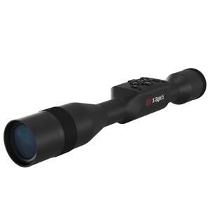 X-Sight 5