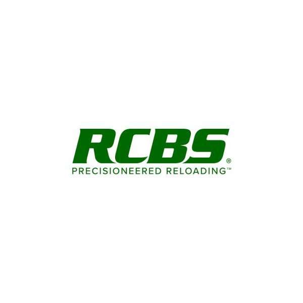RCBS » Stitra Srl - Tutto per la ricarica dal 1982!
