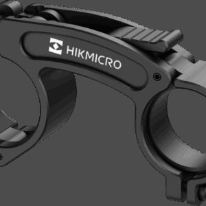 HIKMICRO IR TORCH BRACKET ATTACCO