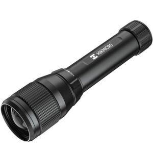 HIKMICRO IR TORCH PRO