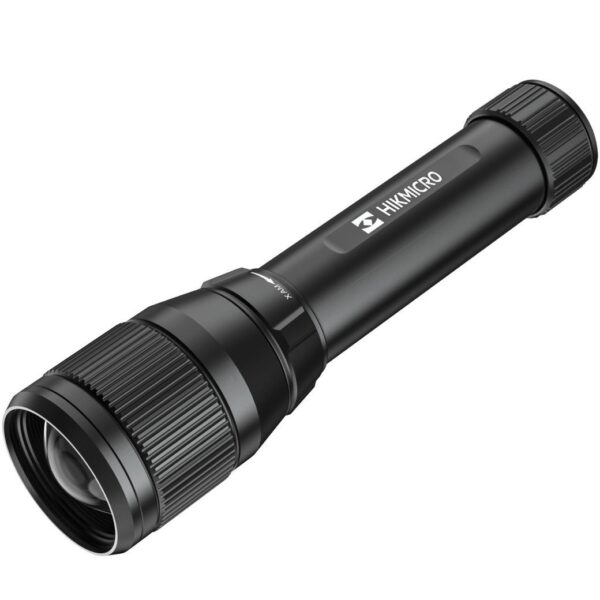 HIKMICRO IR TORCH PRO