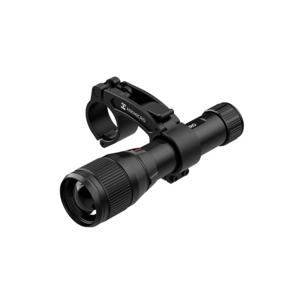HIKMICRO IR TORCH PRO