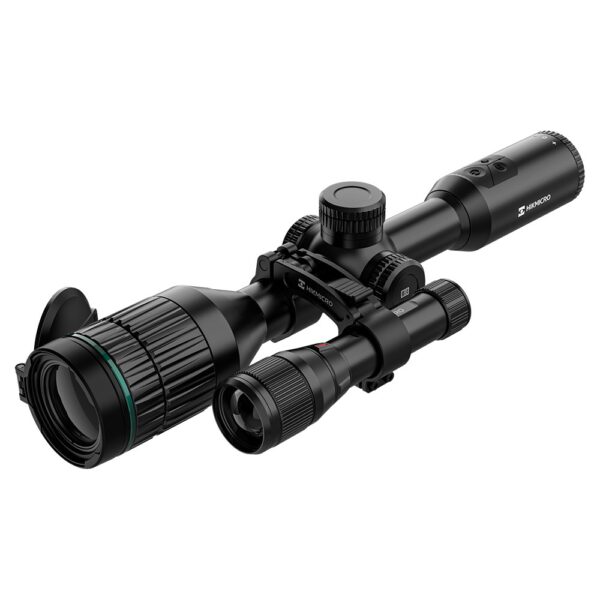 HIKMICRO IR TORCH PRO