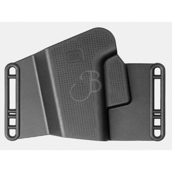 GLOCK FONDINA COMBAT SPORT SLIM X G43/X G48