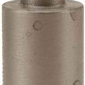 RCBS Hand Case Neck Turner Pilot Cal.30 90413