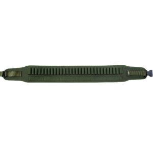 RADAR CARTUCCERA IN CORDURA PER CARABINA