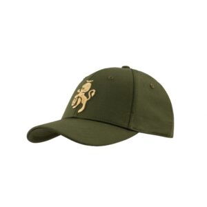 Cappellino Identity Cap Trabaldo