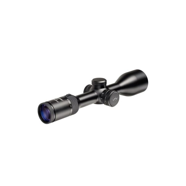 Blaser ottica da puntamento B2 2.5-15X56 iC RET. 4A Illuminato