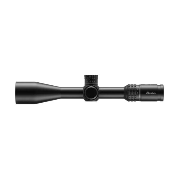 OTTICA DA PUNTAMENTO BURRIS VERACITY PH 4-20X50