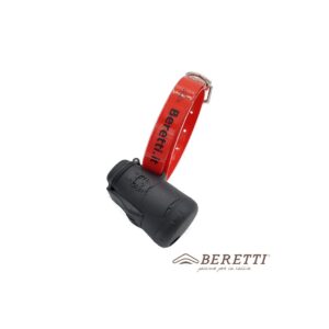 Beretti Beeper scolopax 4.0 base