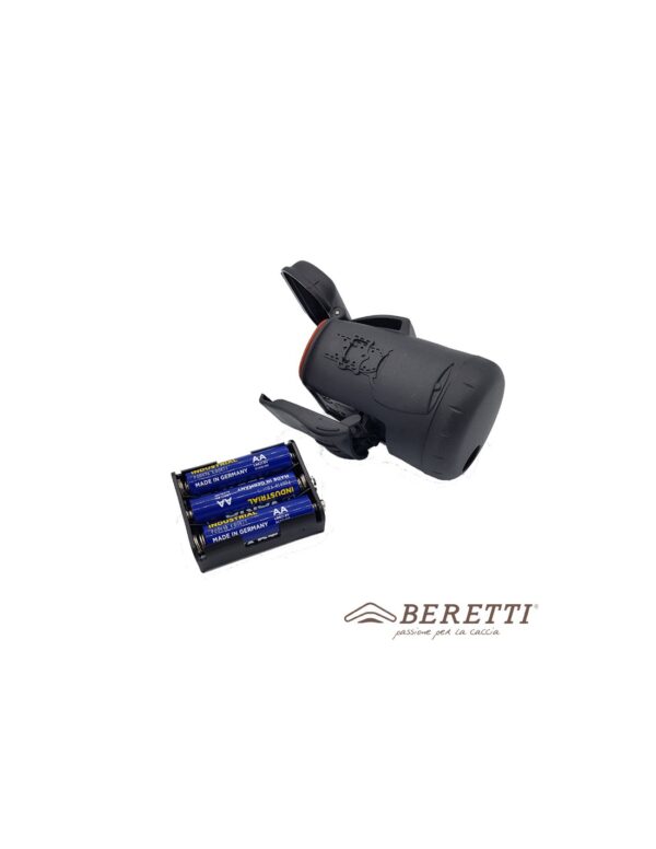 Beretti Beeper scolopax 4.0 base