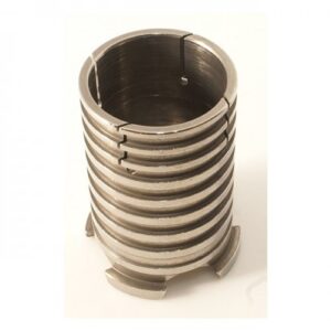 BERETTA Pistone per fucili semiautomatici Cal.12 per A300, A301, A302, A303