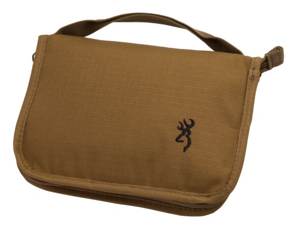 BROWNING AMMO ORGANIZER 40