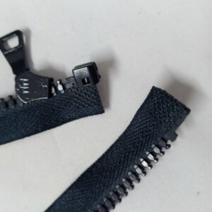 BROWNING CHIUSURA LAMPO ADDIZIONALE 50