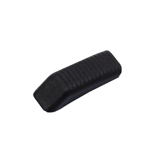 Cover per Nuova Leva Sgancio Otturatore Maggiorata 12GA