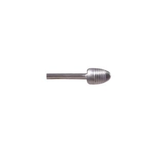 Beretta TIRETTO Serie A300 / AL391 Light CAL. 20
