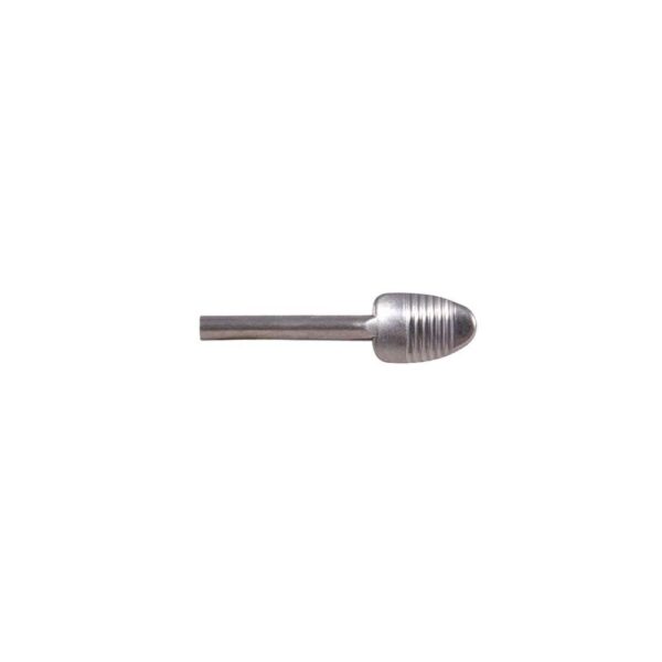Beretta TIRETTO Serie A300 / AL391 Light CAL. 20
