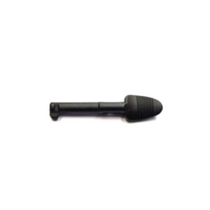 Tiretto A400 Lite A400 Novator A400 Action Cal 12 - 20