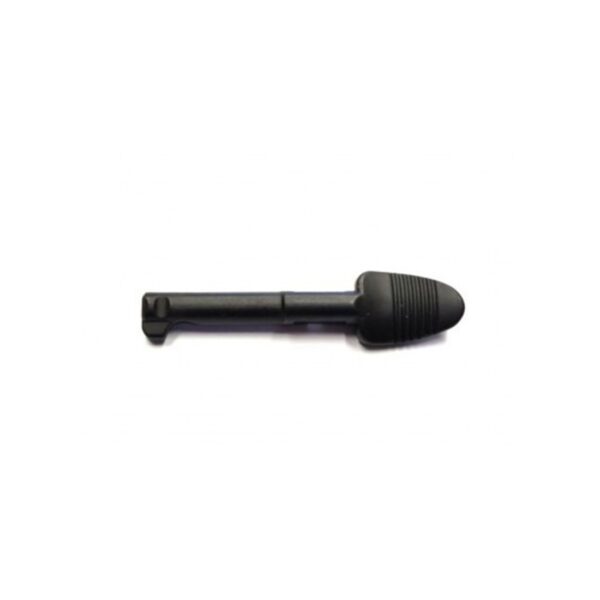 Tiretto A400 Lite A400 Novator A400 Action Cal 12 - 20