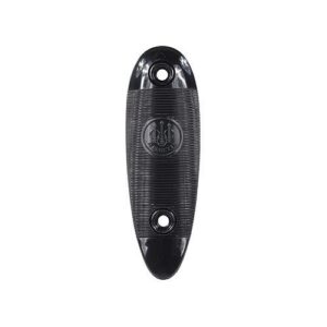 BERETTA Calciolo Curvato in Plastica per Cal. 12