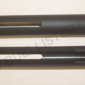 BERETTA A400 - RICAMBIO-TUBO PORTAMOLLA CAL.12
