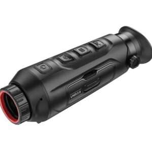 HIKMICRO LYNX LH25 2.0 visore termico