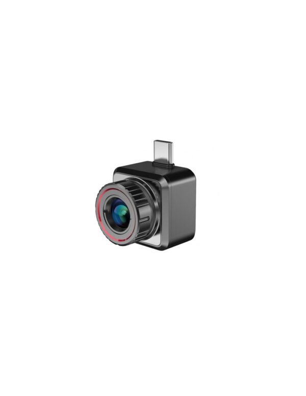 HIKMICRO TERMOCAMERA E20 PLUS PER SMARTPHONE E20 PLUS