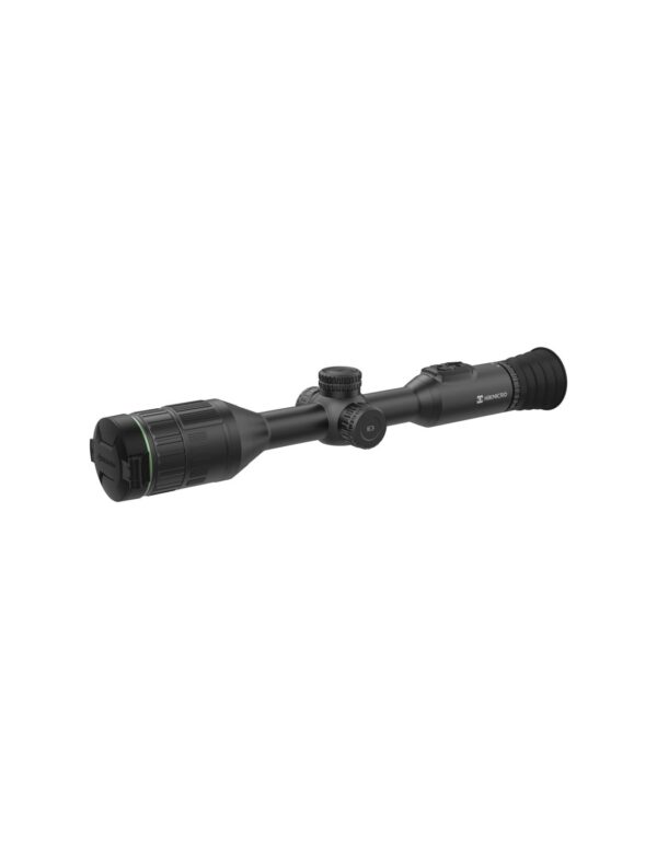 HIKMICRO OTTICA NOTTURNO/DIURNO DIGITALE ALPEX 4K A50E