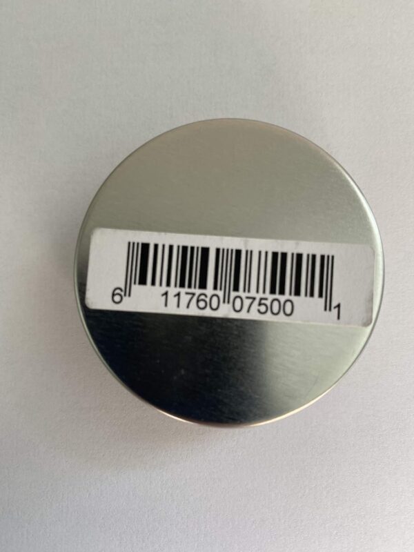 Redding Imperial Sizing Die Wax -1 oz