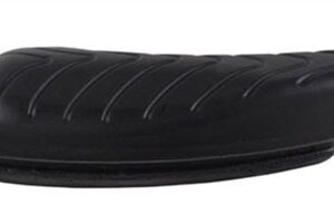 Benelli ComforTech Gel Recoil Pad 83120
