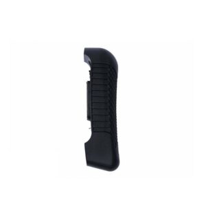 Calciolo lungo Benelli Progressive Comfort 828U (385 mm)