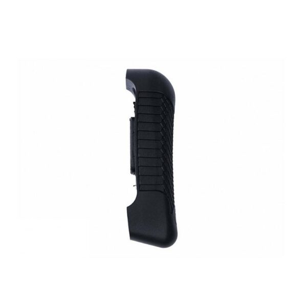 Calciolo lungo Benelli Progressive Comfort 828U (385 mm)