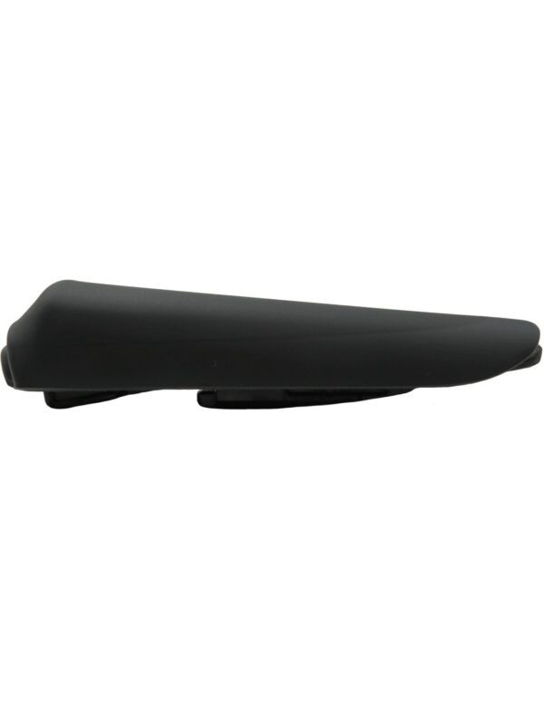 Nasello in gel per calci Benelli Comfortech medio 81044