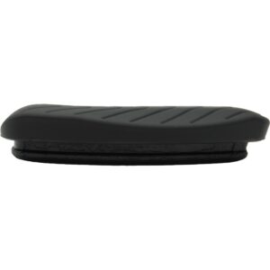 Calciolo in gel per calci Benelli Comfortech corto 81046